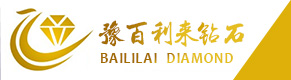 Henan Baililai SuperHard Materials Co., Ltd